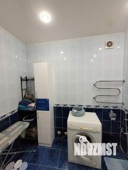 2-к квартира, на длительный срок, 83м2, 5/9 этаж