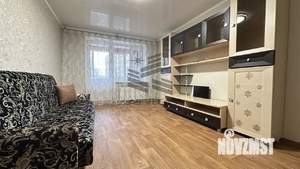 3-к квартира, на длительный срок, 60м2, 1/5 этаж