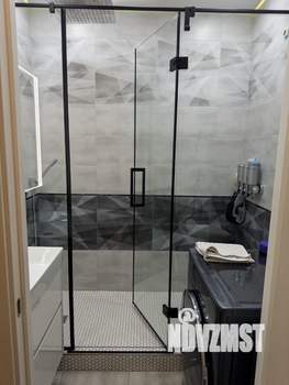 2-к квартира, на длительный срок, 53м2, 10/10 этаж