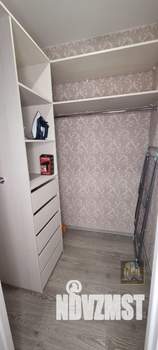 2-к квартира, на длительный срок, 50м2, 3/10 этаж