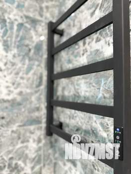 Студия квартира, посуточно, 17м2, 5/6 этаж