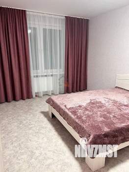 2-к квартира, на длительный срок, 54м2, 3/10 этаж