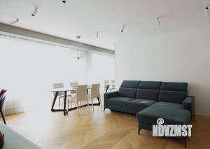 2-к квартира, на длительный срок, 60м2, 6/20 этаж