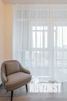 2-к квартира, посуточно, 76м2, 1/1 этаж