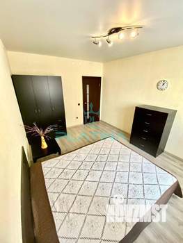 2-к квартира, на длительный срок, 66м2, 5/9 этаж