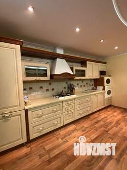 4-к квартира, на длительный срок, 120м2, 6/9 этаж