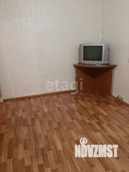 2-к квартира, на длительный срок, 45м2, 2/2 этаж