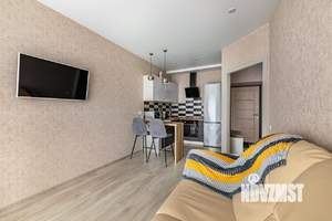 2-к квартира, на длительный срок, 45м2, 5/11 этаж