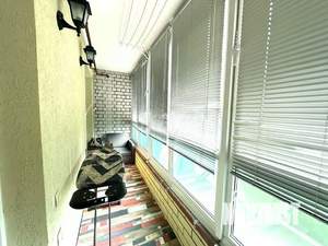 1-к квартира, на длительный срок, 38м2, 1/10 этаж