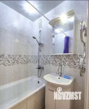 2-к квартира, на длительный срок, 55м2, 5/9 этаж