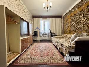 2-к квартира, на длительный срок, 50м2, 8/9 этаж