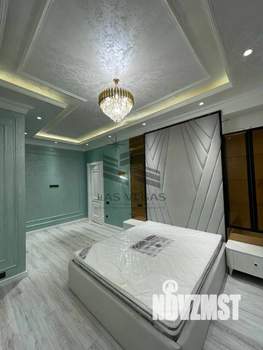 2-к квартира, на длительный срок, 55м2, 10/20 этаж