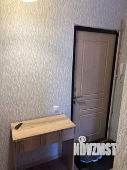 2-к квартира, на длительный срок, 48м2, 4/5 этаж