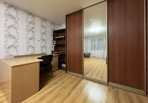 2-к квартира, на длительный срок, 54м2, 10/10 этаж