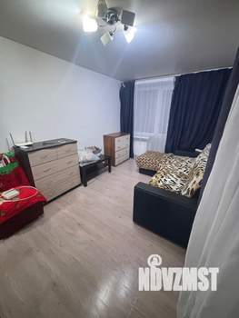 2-к квартира, на длительный срок, 50м2, 3/9 этаж