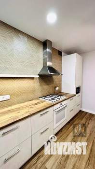 1-к квартира, на длительный срок, 49м2, 7/10 этаж