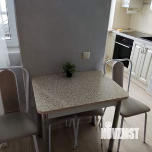 2-к квартира, посуточно, 52м2, 12/28 этаж