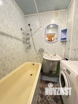 2-к квартира, на длительный срок, 64м2, 2/5 этаж