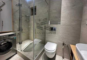 2-к квартира, на длительный срок, 60м2, 4/9 этаж