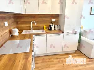 1-к квартира, на длительный срок, 37м2, 9/14 этаж