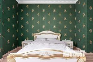 2-к квартира, посуточно, 74м2, 1/1 этаж
