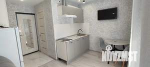 Студия квартира, посуточно, 13м2, 5/5 этаж