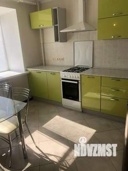 2-к квартира, на длительный срок, 71м2, 9/10 этаж