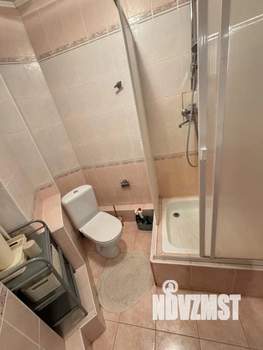 1-к квартира, на длительный срок, 45м2, 7/10 этаж