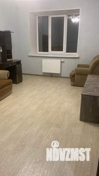 2-к квартира, на длительный срок, 62м2, 7/9 этаж