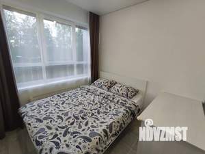 2-к квартира, посуточно, 72м2, 2/25 этаж