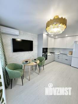 3-к квартира, на длительный срок, 70м2, 8/18 этаж