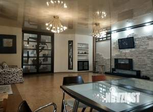 2-к квартира, на длительный срок, 80м2, 2/7 этаж