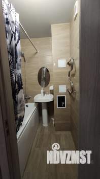 2-к квартира, на длительный срок, 55м2, 10/10 этаж