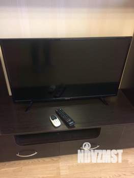 1-к квартира, на длительный срок, 52м2, 2/9 этаж