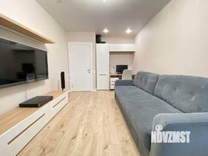 2-к квартира, на длительный срок, 54м2, 9/9 этаж