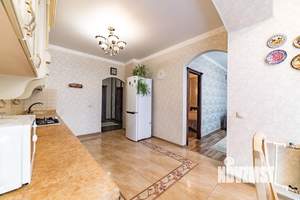 2-к квартира, посуточно, 50м2, 5/10 этаж