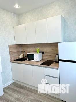 2-к квартира, посуточно, 47м2, 10/23 этаж