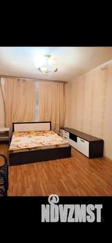 2-к квартира, на длительный срок, 43м2, 1/5 этаж