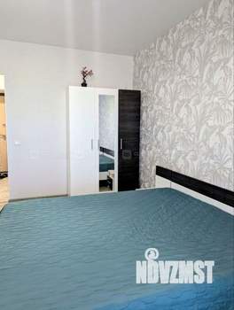 1-к квартира, на длительный срок, 33м2, 8/10 этаж