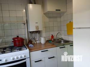 2-к квартира, на длительный срок, 42м2, 5/5 этаж