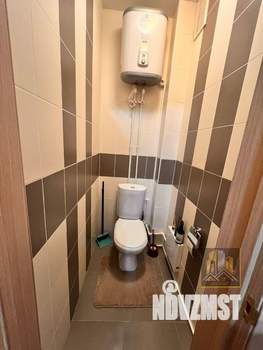 1-к квартира, на длительный срок, 35м2, 5/9 этаж