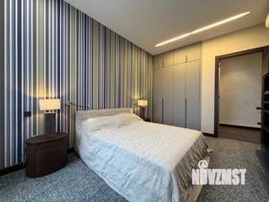 3-к квартира, на длительный срок, 120м2, 3/5 этаж