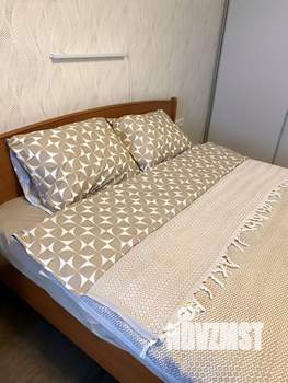 2-к квартира, посуточно, 60м2, 11/13 этаж