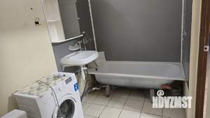 3-к квартира, на длительный срок, 114м2, 6/10 этаж