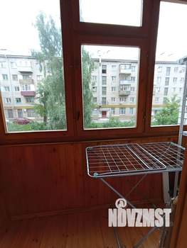 2-к квартира, на длительный срок, 60м2, 2/9 этаж