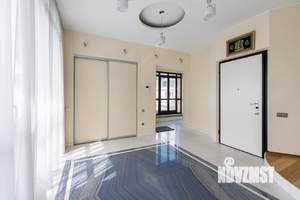 3-к квартира, на длительный срок, 200м2, 5/6 этаж