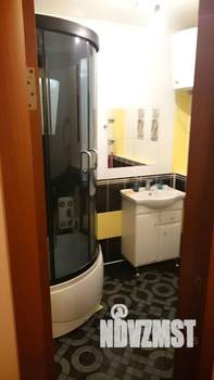 1-к квартира, на длительный срок, 30м2, 9/9 этаж
