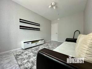 2-к квартира, на длительный срок, 60м2, 7/10 этаж