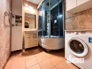 2-к квартира, на длительный срок, 58м2, 2/18 этаж