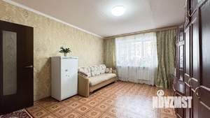 1-к квартира, на длительный срок, 37м2, 4/9 этаж